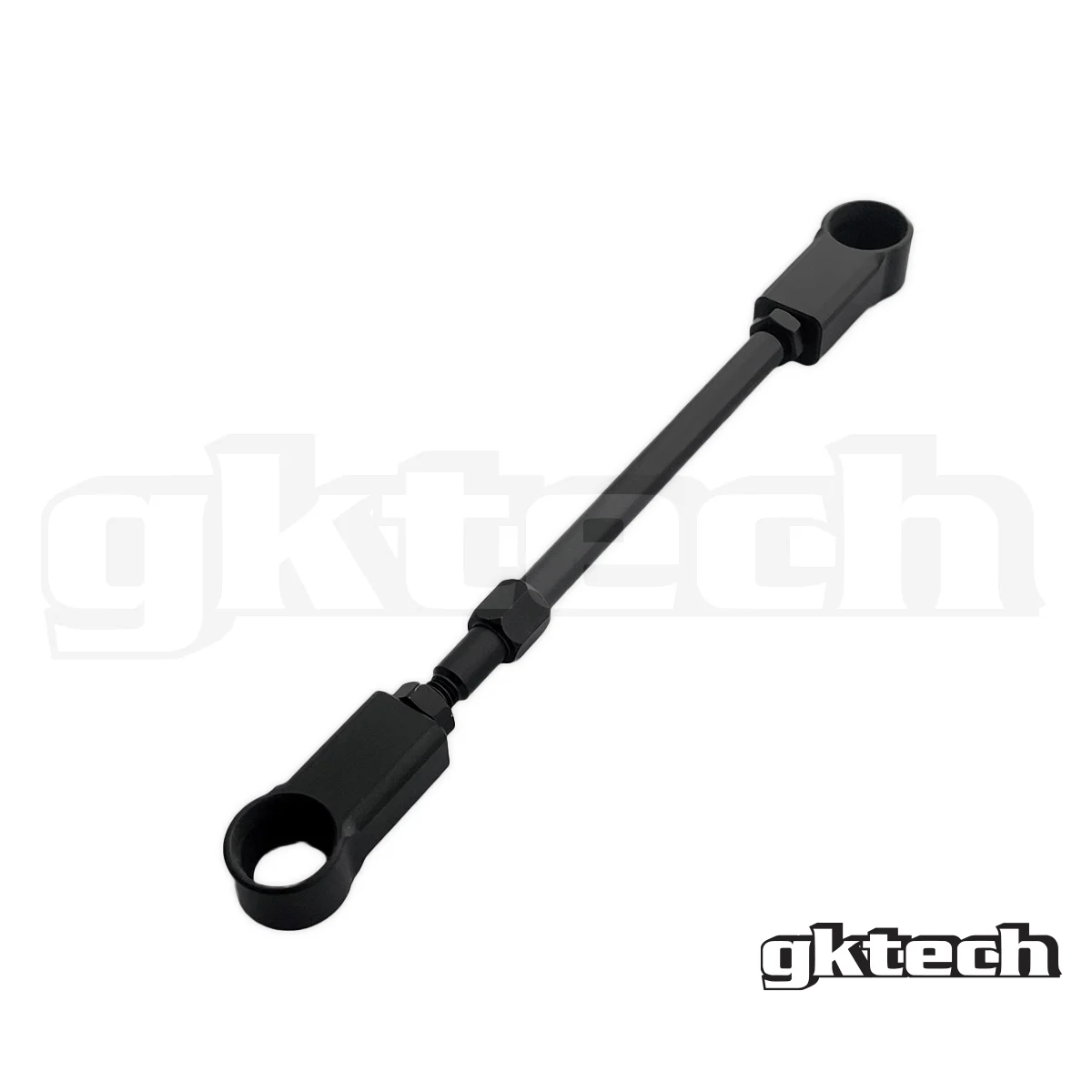GKTECH NISSAN 180SX HEADLIGHT MOTOR LINK ROD ASSEMBLY