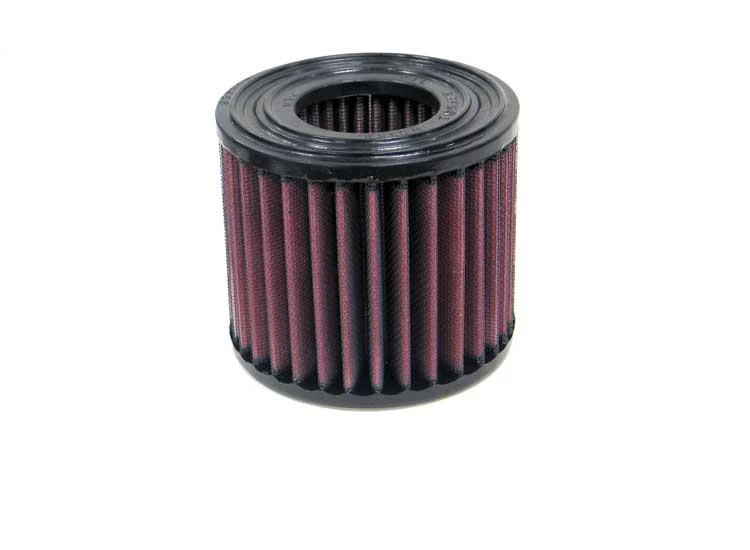 K&N Briggs & Stratton Num 393957