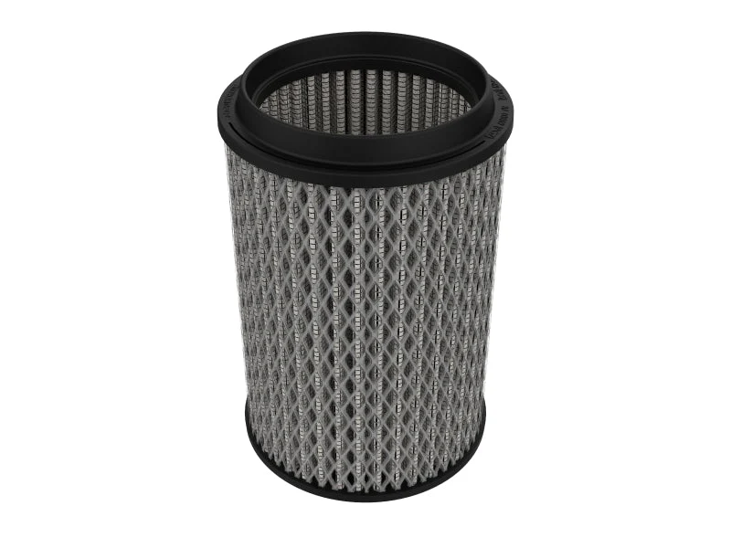 aFe 16-20 16-20 Yamaha YXZ1000R Aries Powersport OE Replacement Air Filter w/ Pro DRY S Media