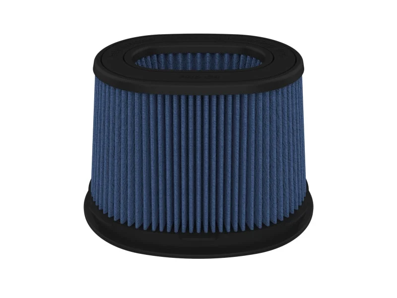 afe Momentum Intake Rplcmnt Air Filter (6 x 4)IN F x (8-1/2 x 6-1/2)IN B x (7-1/4 x 5)IN T x 6 IN H
