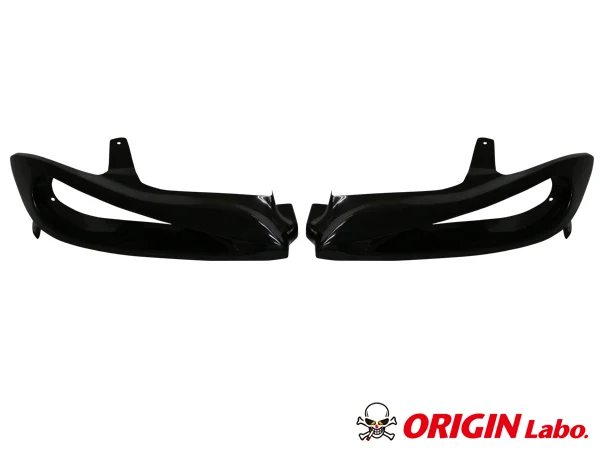 Origin Labo Combat Eye S15 - Open Type
