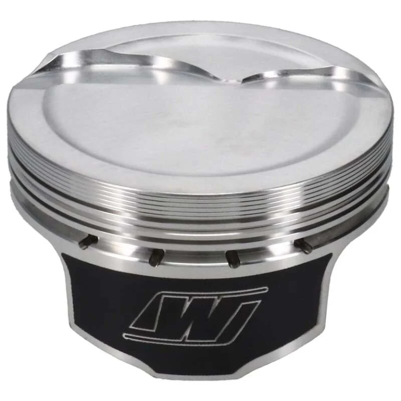 Wiseco RED Series Chevy LS 4.080in Bore 1.105in CH -10.00 CC Piston Set