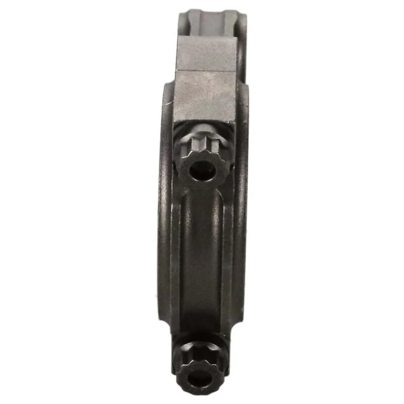 Manley Subaru BRZ/Scion FR-S 2.0L Turbo Tuff Pro Series I Beam Connecting Rod (Single)