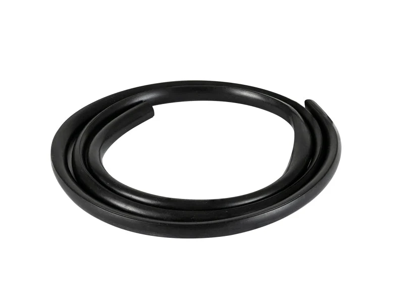 afe Magnum FORCE Replacement Edge Trim Kit 1/16 IN X 36 IN L
