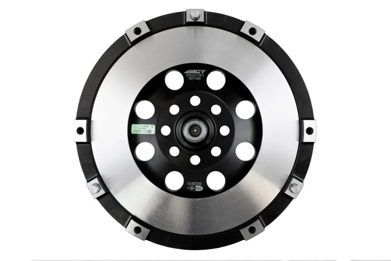 ACT 04-05 BMW 330i (E46) 3.0L XACT Flywheel Streetlite