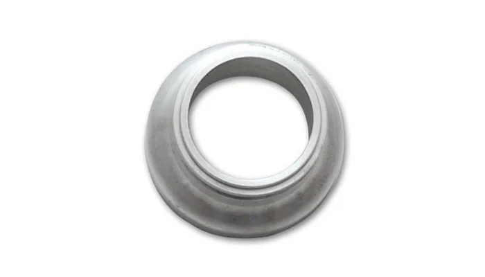 Vibrant Thread-On Replacement Flange for Synchronic Blow-Off-Valve/Diverter Valve