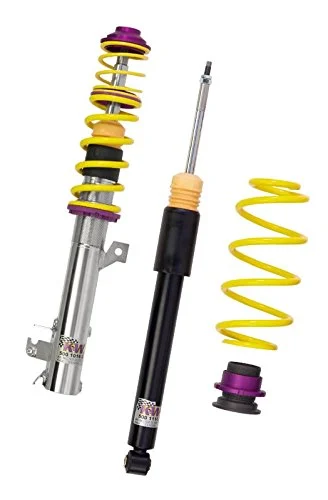 KW Variant 1 Coilover - 06-12 Mazda MX-5 Miata