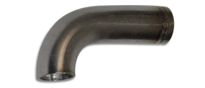 Vibrant Performance "J" Style Oxygen Sensor Weld On Bung