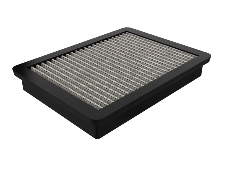 aFe Magnum FLOW OE Replacement Air Filter Chevrolet Equinox 18-25 L4-1.5L/2.0L