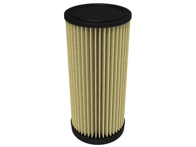 aFe MagnumFLOW Air Filters OER PG7 A/F PG7 GM C4500/550003-07 V8-6.6L/03-09 V8-8.1L