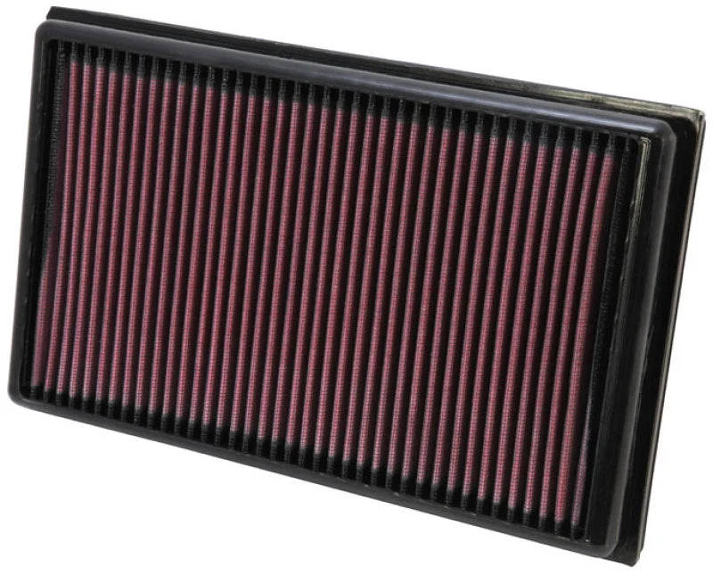 K&N Impala High-Flow Filter