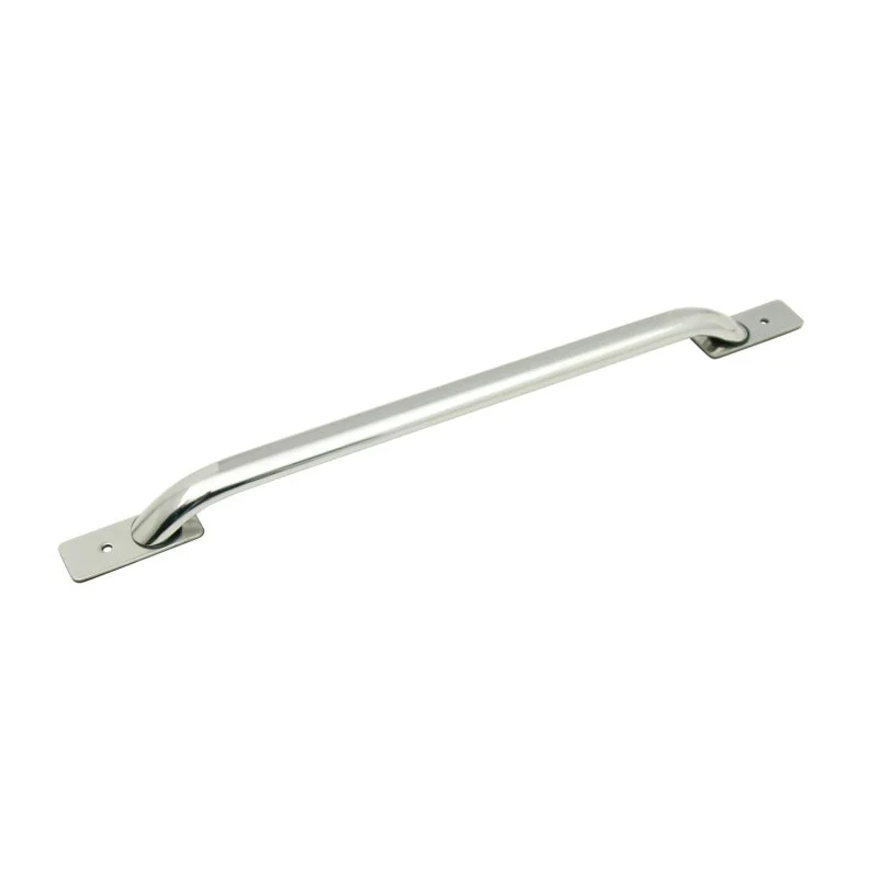 Westin Platinum Oval Bed Rails