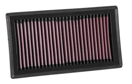 K&N Direct Replacement Air Filter - 2022 BRZ