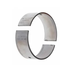Clevite 77 Connecting Rod Bearings - VQ35DE 350Z G35