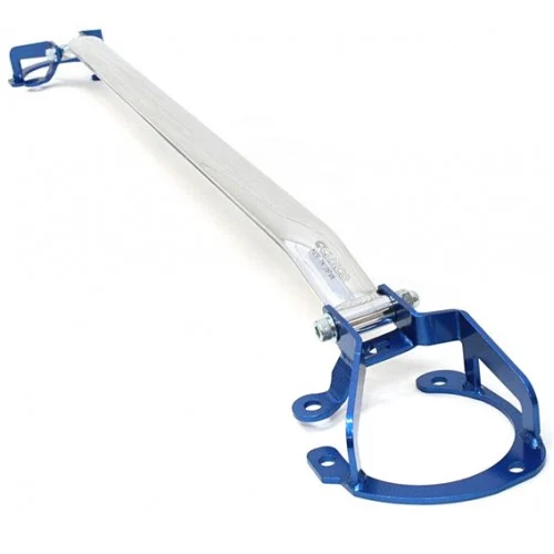 Cusco Front Type OS Strut Tower Bar Scion FR-S & Subaru BRZ