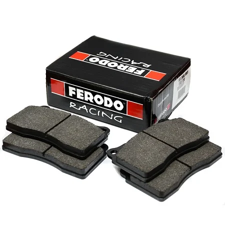 Ferodo DS1.11 Brake Pads Nissan Skyline GTR R32 R33 R34 - Front Brembo