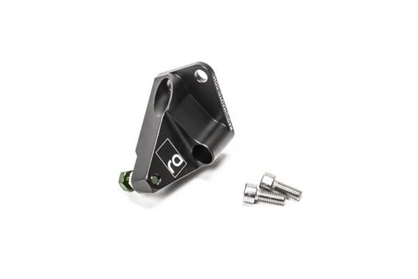 Master Cylinder Brace, Toyota GR Corolla