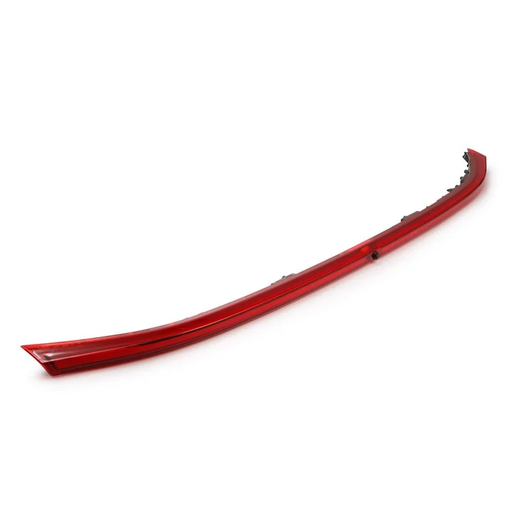 22+ Toyota GR86/Subaru BRZ LUXX-Series LED Trunk Vivid Red