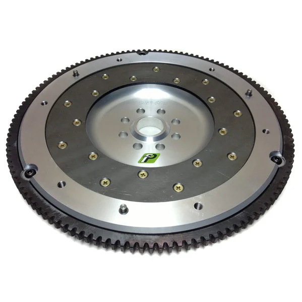 Fidanza Aluminum Flywheel Scion FRS / Subaru BRZ