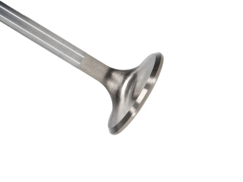 Manley Ford 4.6L Modular V8 Exhaust Valve Kit - 36.00mm Head Dia. 4.650in O/A Length, 0.2740in Stem