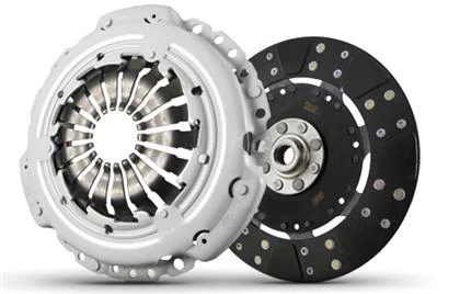 Clutch Masters FX350 Sprung Fiber Tough Kit - CD009 K-Swap