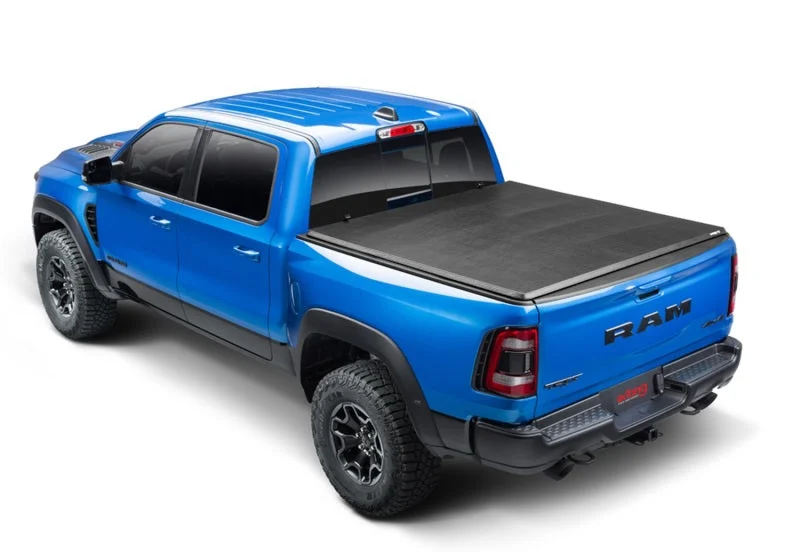 Extang Trifecta Truck Cover