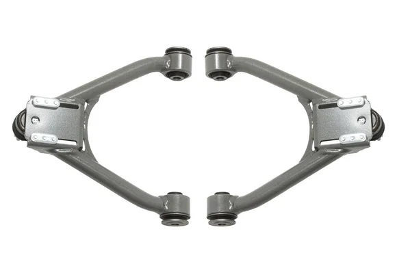 A'PEXi EXV Front Upper Control Arm (Bushing) for S2000 (AP1/AP2)