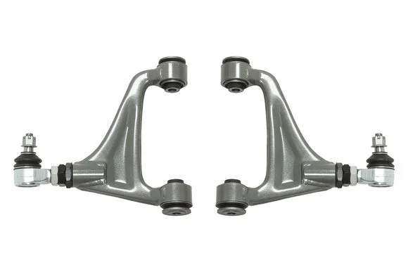 A'PEXi EXV Rear Adjustable Upper Arm (Bushing) for S2000 (AP1/AP2)
