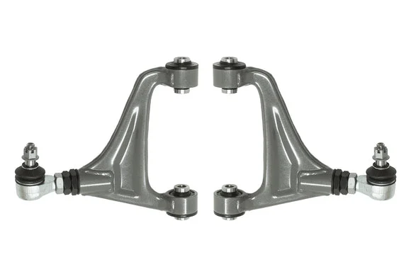 A'PEXi EXV Rear Adjustable Upper Arm (Pillow Ball) for S2000 (AP1/AP2)