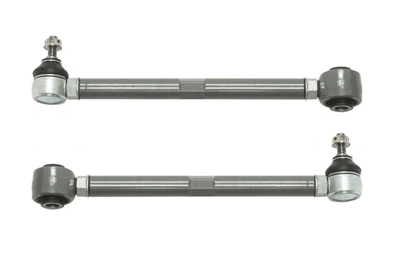 A'PEXi EXV Rear Toe Control Arm (Bushing) for S2000 (AP1/AP2)