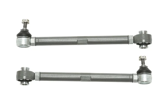 A'PEXi EXV Rear Toe Control Arm (Pillow Ball) for S2000 (AP1/AP2)