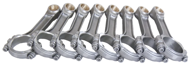 Eagle Chrysler 318/340/360 I Beam Rod Set