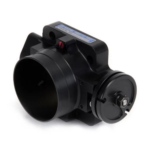 Skunk2 Pro-Series Billet Throttle Body - 00-05 Honda S2000