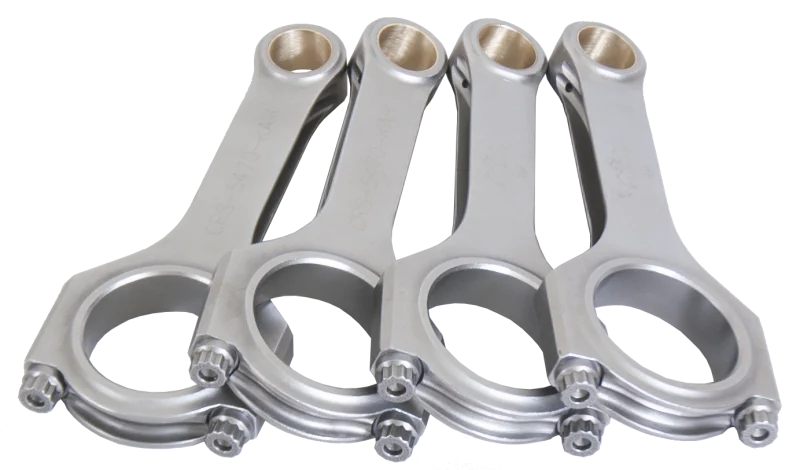 Eagle Acura K20A2 Engine Connecting Rods (Set of 4)