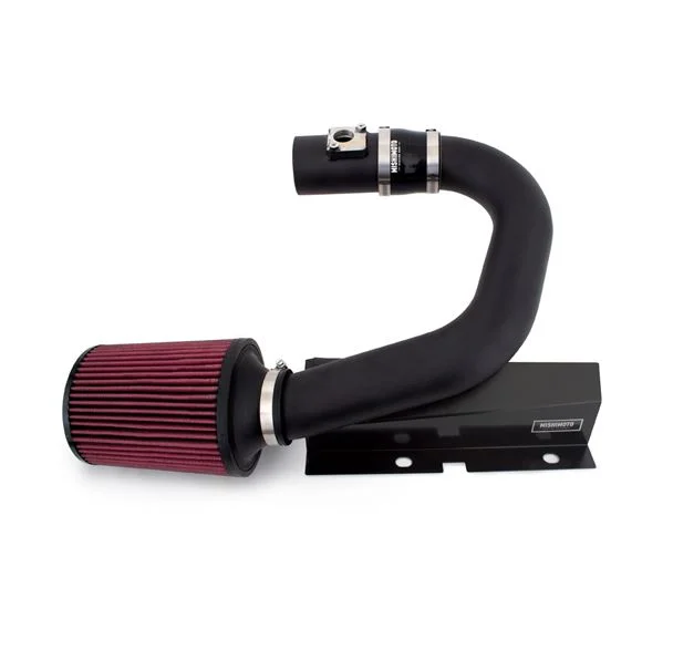 Mishimoto Cold Air Intake Kit for Scion FRS / Subaru BRZ 13+