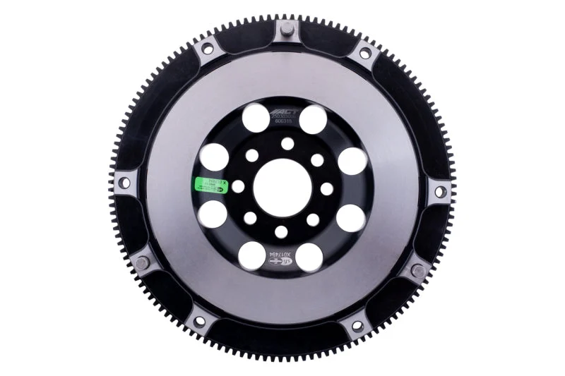 ACT 2002 Mini Cooper XACT Flywheel Streetlite