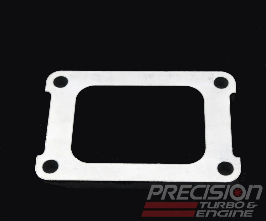 Precision Turbo and Engine T5 Inlet Flange
