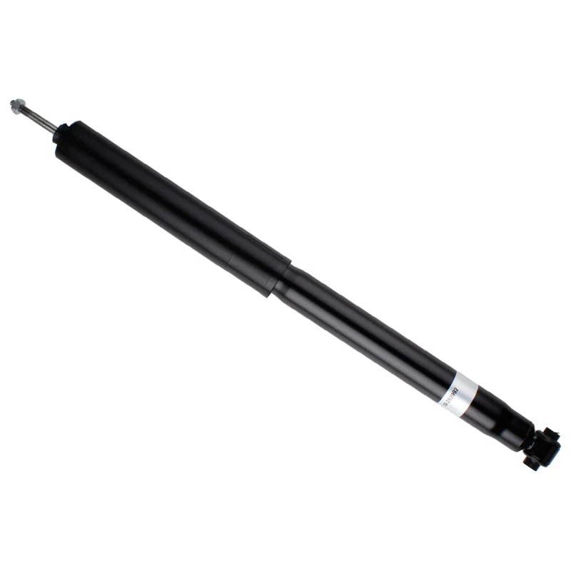 Bilstein 07-10 Ford Edge B4 OE Replacement Shock - Rear
