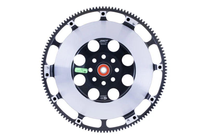 ACT 2004 Subaru Impreza XACT Flywheel Prolite