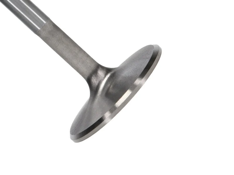 Manley Chrysler 340intake Valve Kit - 2.020in Head Dia. 5.240in O/A Length, 0.3415in Stem