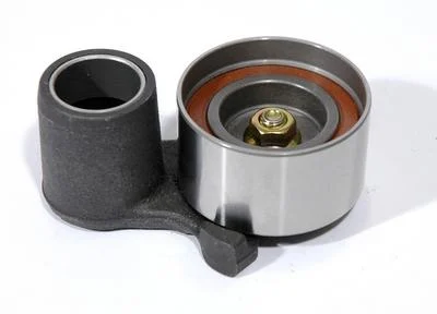 Gates 07-03 Ford Super Duty Pickup V8 6.0L Diesel Tensioner Assy. Belt Drive Pulleys & Tensioners