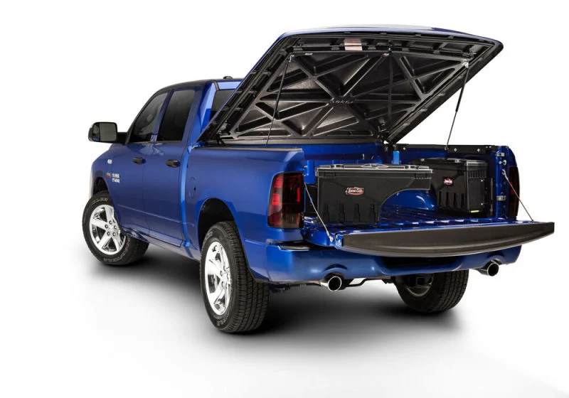 UnderCover Nissan Frontier SwingCase