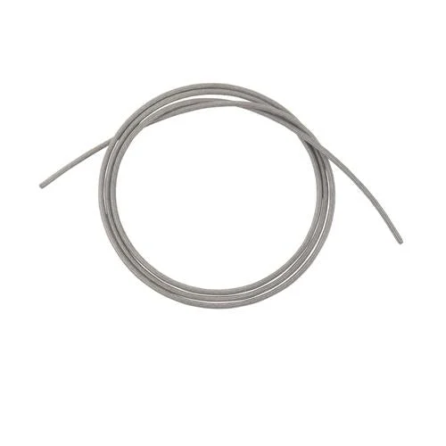 Russell Performance -10 AN PowerFlex Power Steering Hose (Pre-Packaged 6 Foot Roll)