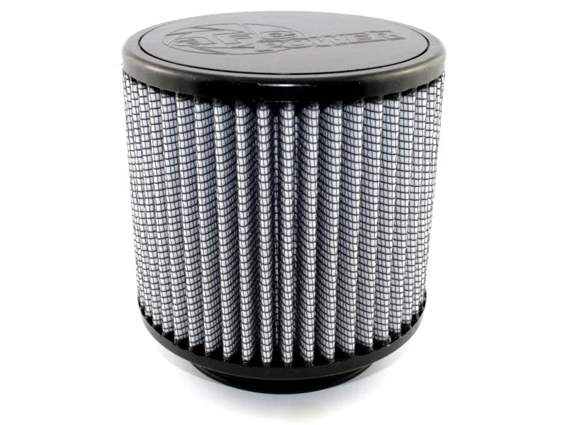 aFe MagnumFLOW Air Filters OER PDS A/F PDS BMW 1/3-Series 04-09 L4-2.0L (EURO)