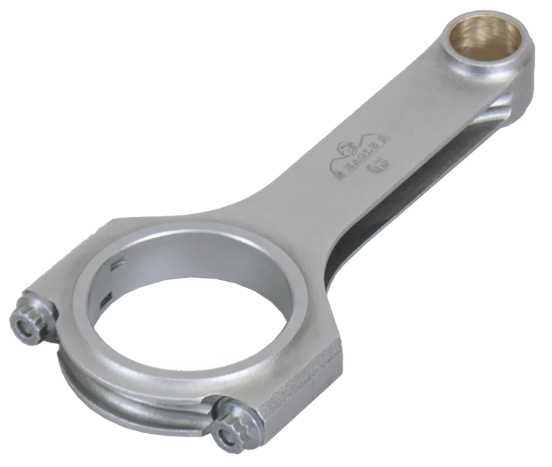 Eagle Ford 351W H-Beam Connecting Rod (SINGLE ROD)