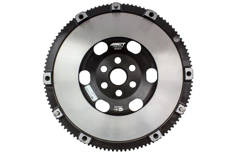 ACT 16-17 Mazda MX-5 Miata ND XACT Flywheel Streetlite