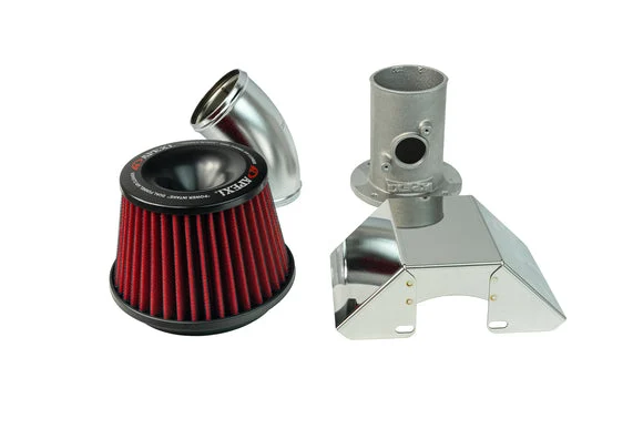 A'PEXi Power Intake Kit for 2000-2004 Mark II/ Chaser (JZX110)