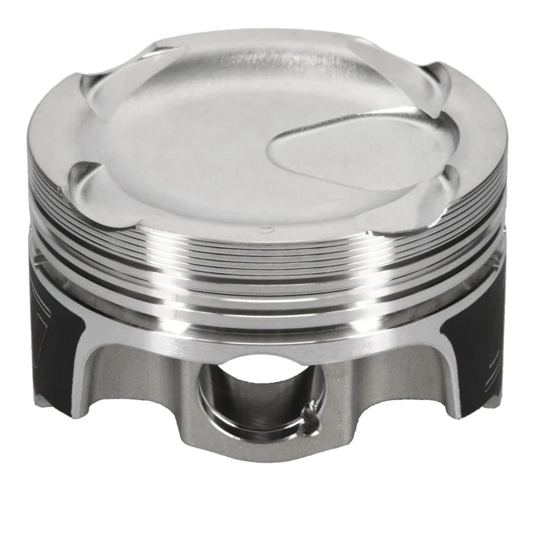 Wiseco Subaru FA20 Direct Injection Piston Kit 2.0L -16cc wisK728M86