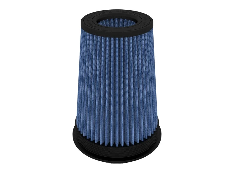 afe Momentum Intake Replacement Air Filter 4 IN F x 6 IN B x 4-1/2 IN T (Inverted) x 8-1/2 IN H