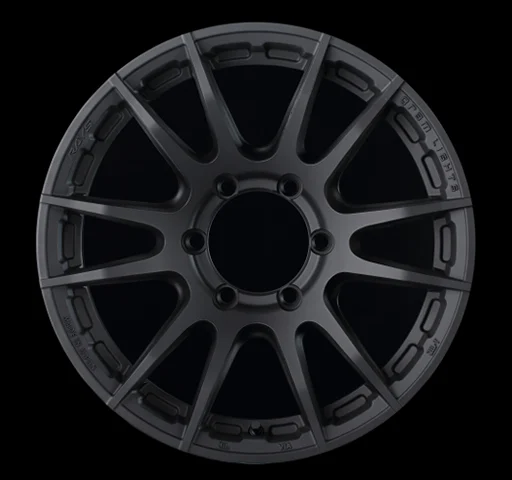 57XR-X